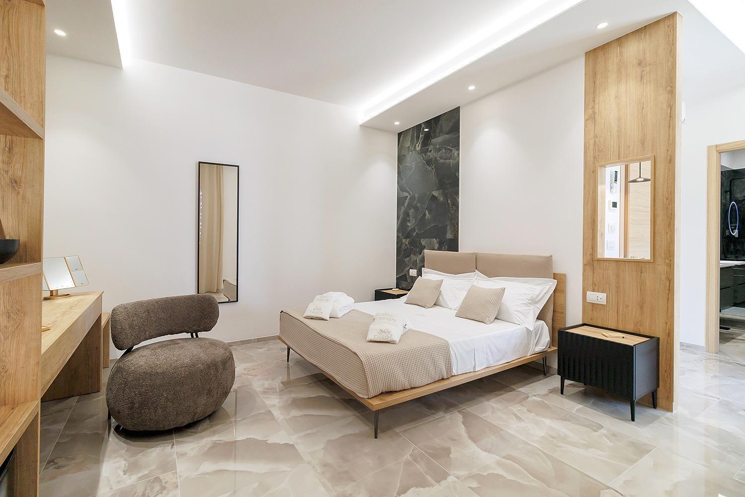 Tessa B&B Leverano Εξωτερικό φωτογραφία
