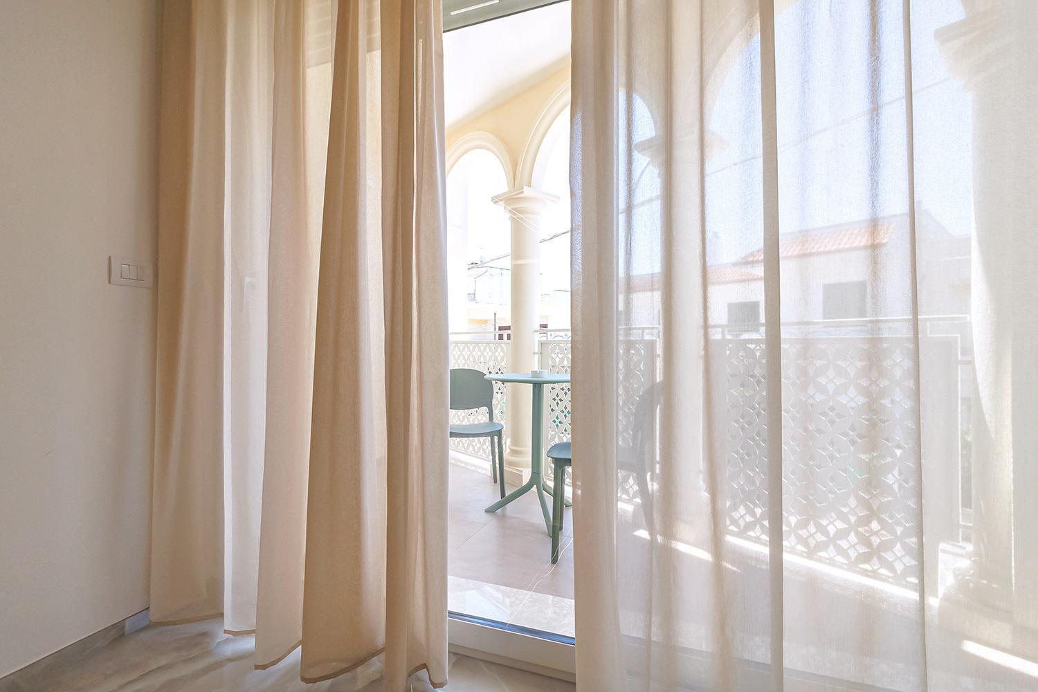 Tessa B&B Leverano Εξωτερικό φωτογραφία